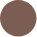 ubVEbh